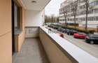 Apartament premium 2 camere | Verona Residence | Termen lung - 9
