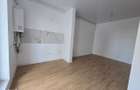 Apartament 2 Camere tip Studio Strada Stejarului, Fundeni Dobroe?ti - 2