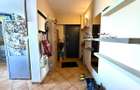 Apartament de vanzare 4 camere decomandat in Sector 6 Crangasi, langa - 13