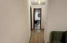 Apartament in  vila - Piata Alba Iulia