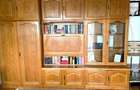 APARTAMENT 2 CAMERE | STR. AVRAM IANCU, SATU MARE - 2