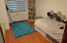 4 camere Calea Romanului