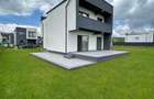 Casa de vanzare sau de inchiriat langa Pitesti - 8