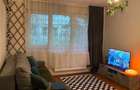 Apartament 1 camera decomandat Girocului langa Sectia2 Politie aproape de Spitalul Judetean - 5