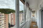 Apartament cu 2 camere, prima inchiriere Pietonala Racadau