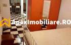 Apartament 1 camere de inchiriat Cismigiu Bucuresti | ApexImobiliare.r - 7