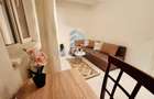 Sebastian-13 Septembrie I 3 Camere I Centrala Proprie I Balcon I 2 Bai - 6