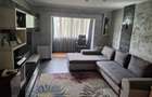 Apartament 3/4 camere - 8