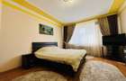2 camere spre inchiriere in zona Grigorescu - 3
