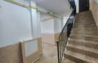 APARTAMENT CU 2 CAMERE, etaj 1 , DECOMANDAT, CAPAT CUG-LUNCA CETATUII