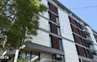 3 camere 100 mp One Floreasca Vista - 2