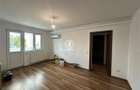 Apartament 3 Camere Tatarasi Dispecer - 2