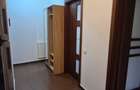 Apartament 2 camere de inchiriat - 6