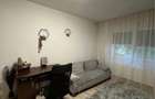 Apartament 2 camere Calea Bucuresti/ Electroputere Mall - 9