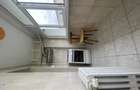 Particular, ap. dec. 3 camere mobilat, Constanta zonaTomis3- Str.Soveja stradal - 13