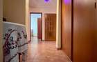 Aproape de Dambovita Mall! Vanzare apartament cu 3 camere- M12!