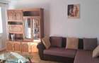 Apartamen de inchiriat in cartier Dupa Zid - 7