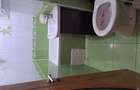 Ofer spre inchiriere apartament - 6