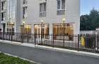 Spatiu comercial deosebit, zona Complexul Studentesc - 3