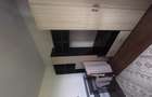 Inchiriez Microapartament