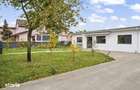 Casa pe parter Snagov 164mp, central, lot 950mp, vedere la lac