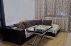 Apartament 3 camere Confort Urban Rahova - 1