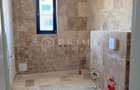 Vila chalet modern cu perete panoramic de sticla - Livezeni, Mures - 14