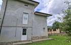 Casa P+1+M "la gri", intabulata, cu utilitati, Bucium Str. Teascului