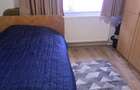 Vand apartament 2 camere, Deva, zona Maxa, etaj 1, mobilat, parcare - 2