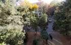 Drumul Taberei inchiriez apartament 3 camere - 7
