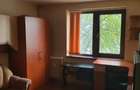 Garsonieră confort 1 sporit (decomandată, 42mp) - 3