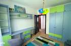 Apartament 4 camere | semidecomandat - 2 bai | Tatarasi Flora | 580 - 3
