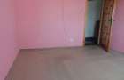 Apartament 3 camere confort 1 MICALACA-ORIZONT, etaj 1 geam la baie - 12