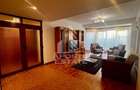 Apartament 4 camere, decomandat,centrala proprie,zona Ara... - 3