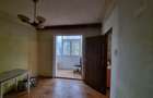 Apartament 2 camere nedecomandat, 50mp Tudor Vladimirescu,Bucsinescu, ID:163483