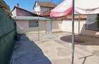 Casă cu 4 camere cu Teren 240 Mp în Central - 6