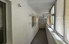 Apartament 3 camere, complet mobilat si utilat, Sector 5, Rahova - 1