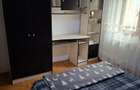 3 camere decomandat CENTRAL | 2 bai | mobilat complet | 500 - 7