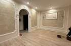 Vila Premium | Unirii | Stil Baroc | Ideala investitie | Metrou 10' - 11