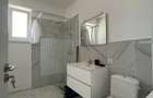 Apartament 3 camere BLOC NOU - 7