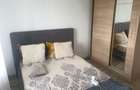 Vand apartament 3 camere - 6