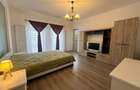APARTAMENT 2 CAMERE DE INCHIRIAT | Finisat Modern | Cluj - Floresti | Zona Muzeul Apei - 3