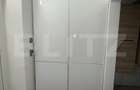 Apartament două camere, 39 mp, zona Micro 14 - 10