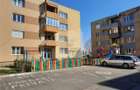 Apartament 2 camere decomandate balcon parcare Calea Dumbravii de inch - 12