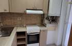 Garsoniera centrala proprie 10 min M Tineretului DB2279 - 8