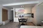 Studio de inchiriat-Casa Del Mar-Mamaia - 5