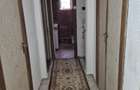Apartament 2 camere decomdat, ultracentral, Corabia - 2