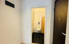 Apartament 3 camere Unirii/ Complex nou/ Parcare subterana - 3