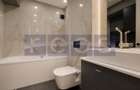 APARTAMENT SPATIOS CU 2 CAMERE | 90 MP | TERASA | BLOC BOUTIQUE | IANC - 5
