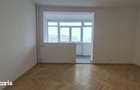 Dristor , renovat, metrou la 4 minute - 7